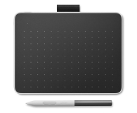 Wacom One Pen S - 1223804 - zdjęcie 1